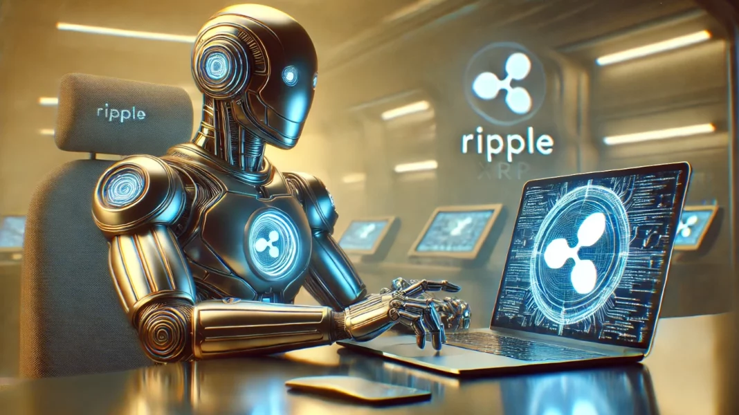 xrp