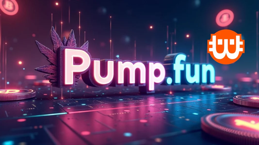 Pump.fun