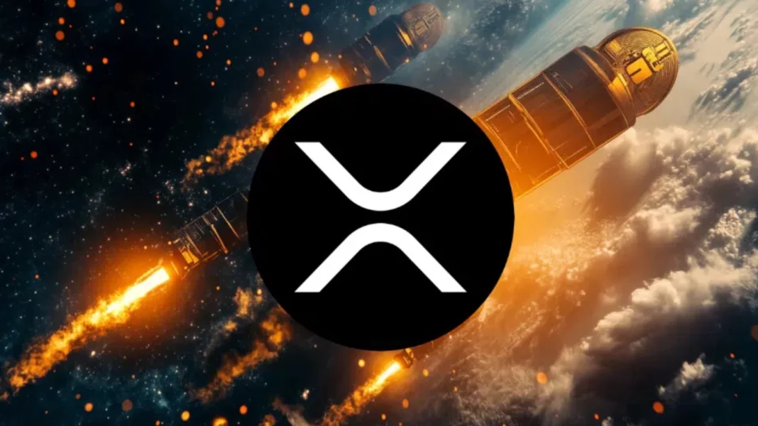 xrp altcoin árfolyam