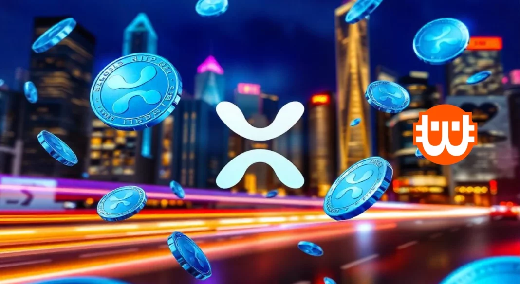 A Ripple jogi igazgatója: Az XRP árfolyam 3 dollárig emelkedhet?