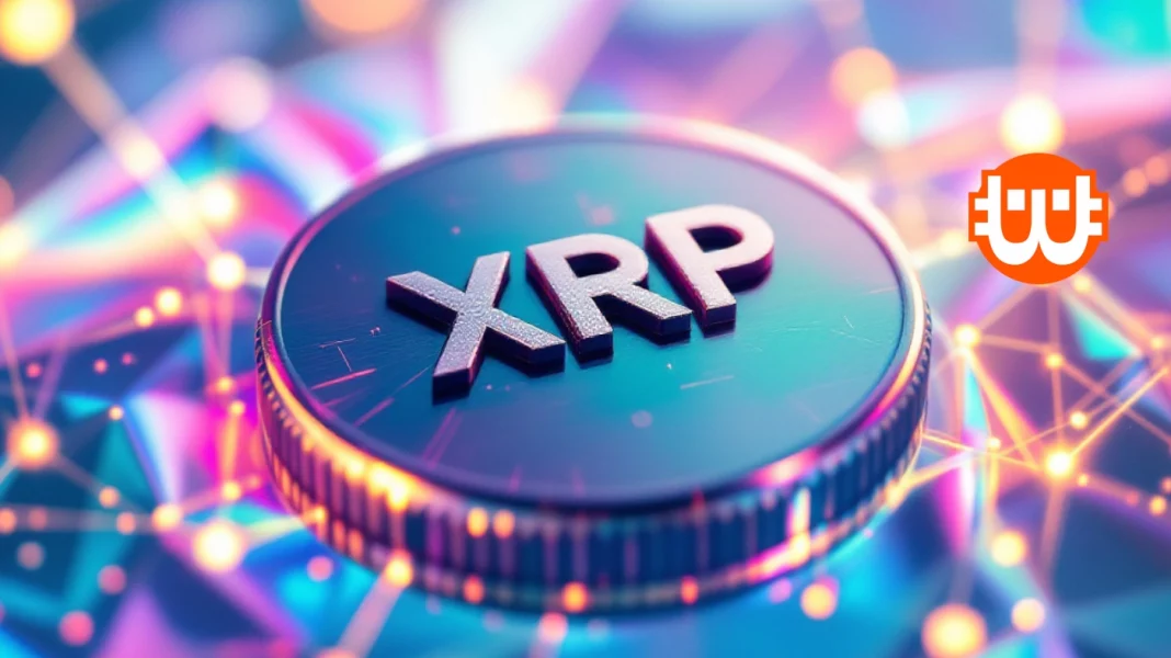 Az XRP a 3 dolláros álom felé halad