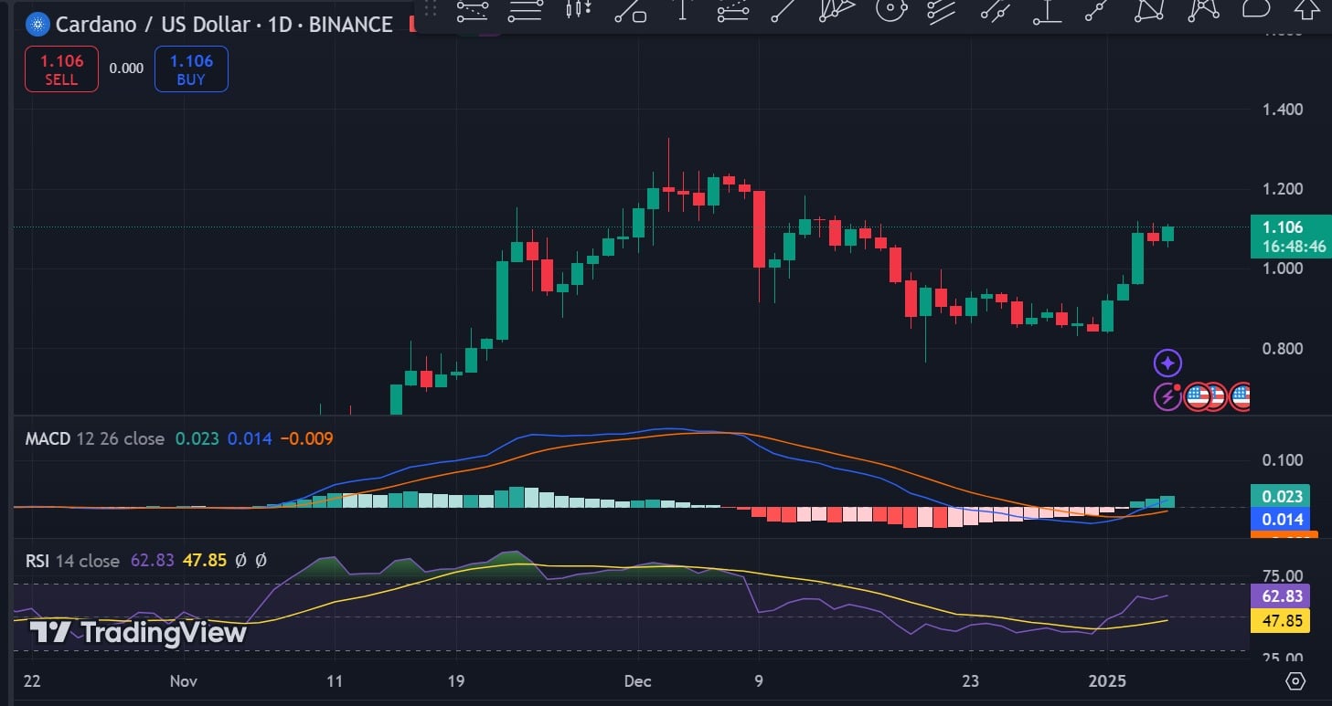 cardano