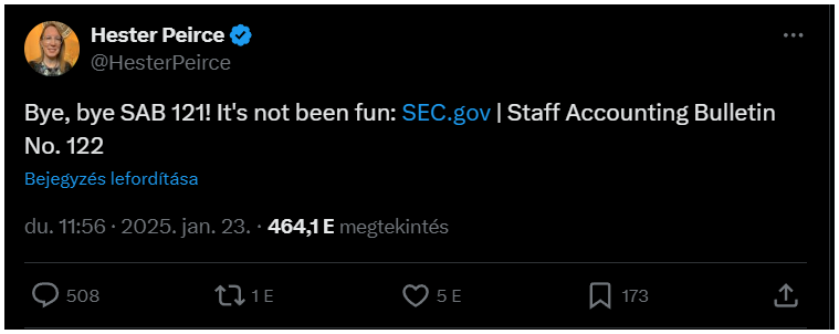 sec