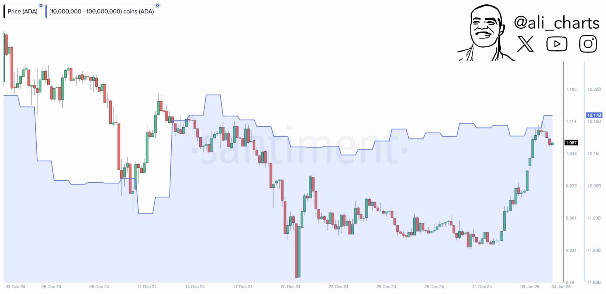 cardano