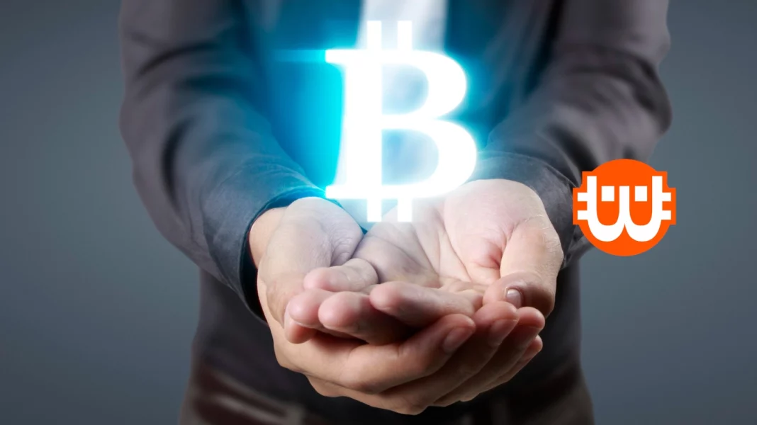 A Cseh Nemzeti Bank 5%-os Bitcoin-befektetést tervez a tartalékokból