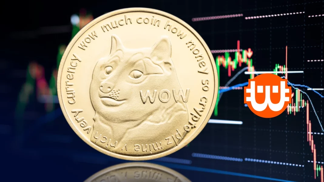 5 dollárig is nőhet a Dogecoin árfolyama?