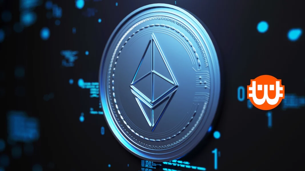 Így teljesíthet az Ethereum 2025-ben