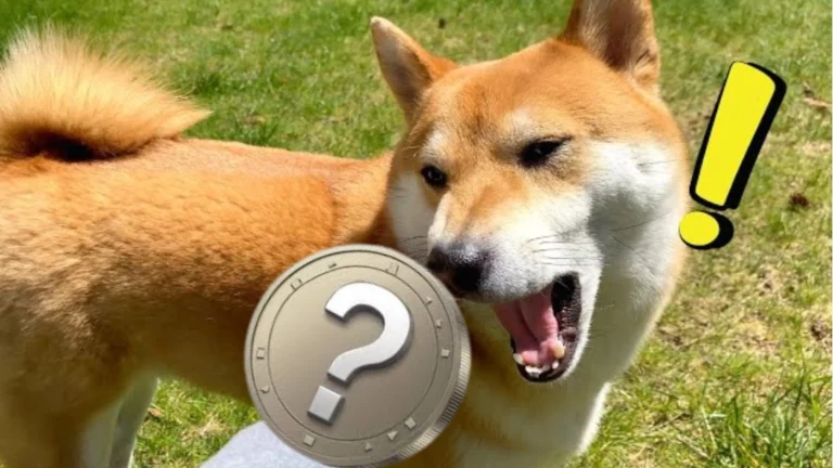 Három altcoin, amit szemmel kell tartani, mivel 2025-re szeretnék felülmúlni a Shiba Inu 2021-es szárnyalását