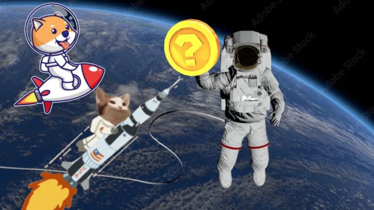 A Shiba Inu és a Popcat 1000%-ot nyerhet idén januárban, a piaci elemzők szerint