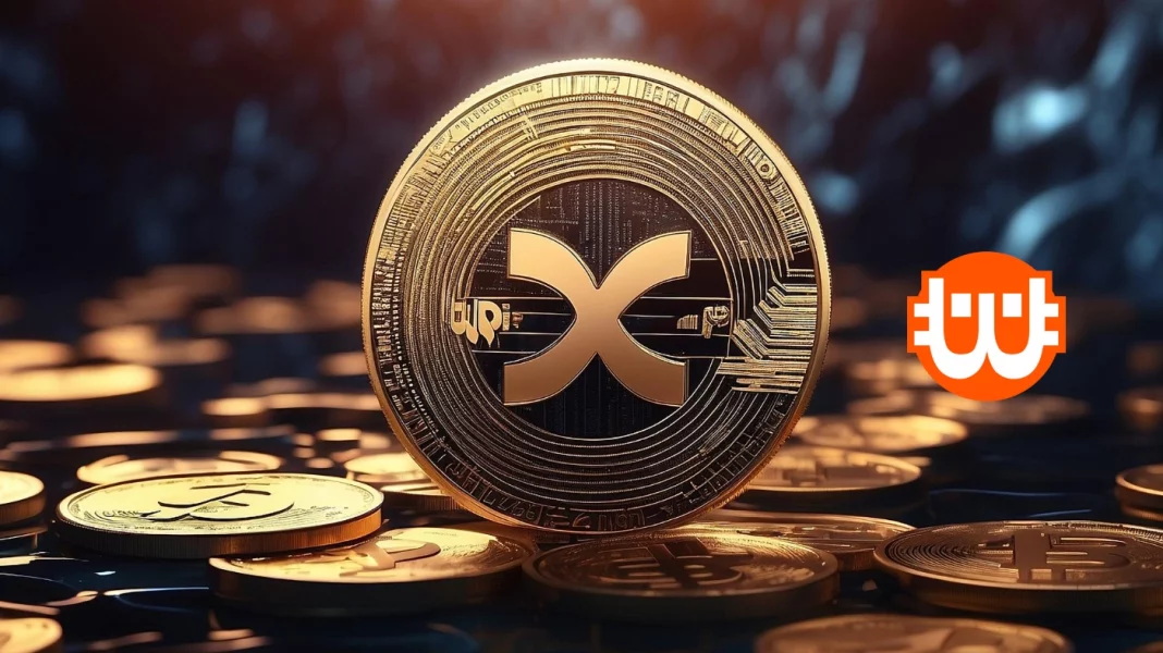 50%-ot nőtt az XRP januárban, folytatódhat-e a bikás emelkedés?