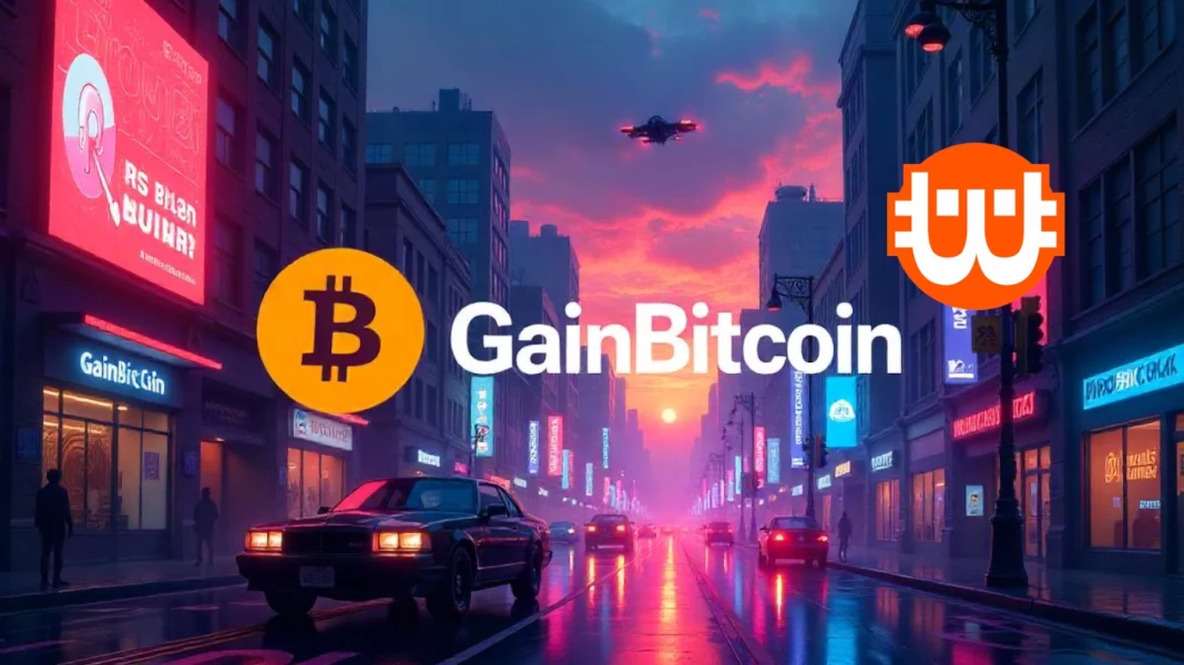 Vége a GainBitcoin átverésnek Indiában?