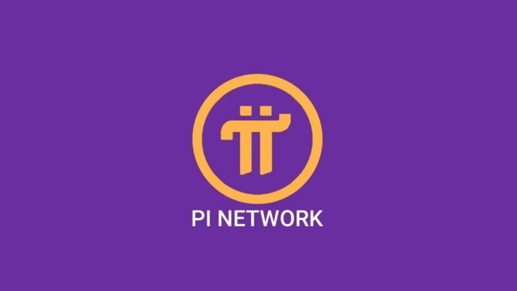 Zöld utat ad a Pi Networknek a Binance? Előbb megkérdezik a felhasználókat