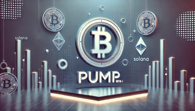 A Pump.fun társalapítója is megszolált a Milei-LIBRA botrány kapcsán