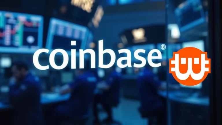 Az SEC eláll a Coinbase elleni pertől – Nagy győzelem a kriptoipar számára?