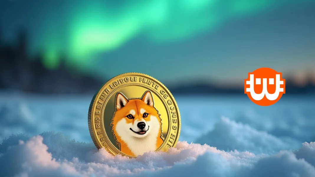 Unalmas fázisban van a Dogecoin árfolyama