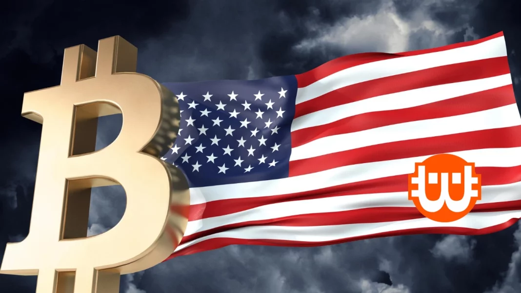 Trump és Bitcoin: 2025 megismétli 2018-at?